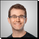 Sean Zinsmeister